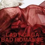Watch Lady Gaga: Bad Romance 1channel