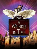 Watch A Wrinkle in Time 1channel