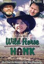 Watch Wild Horse Hank 1channel