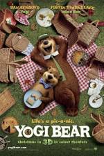 Watch Yogi Bear 1channel