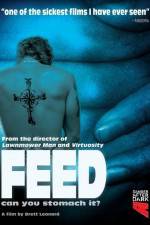 Watch Feed 1channel