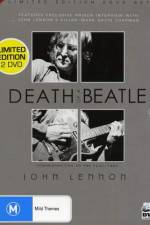 Watch Death of a Beatle 1channel