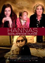Watch Hanna\'s Sleeping Dogs 1channel