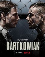 Watch Bartkowiak 1channel