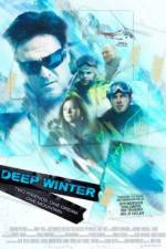 Watch Deep Winter 1channel