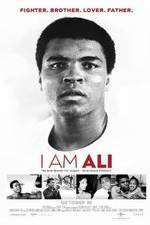 Watch I Am Ali 1channel