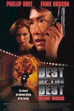 Watch Best of the Best Without Warning 1channel