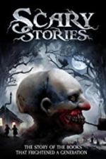 Watch Scary Stories 1channel