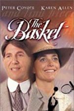 Watch The Basket 1channel