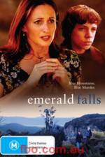 Watch Emerald Falls 1channel