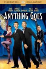 Watch Anything Goes 1channel