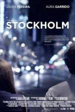 Watch Stockholm 1channel