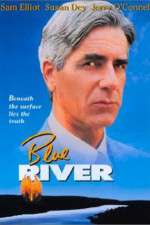 Watch Blue River 1channel