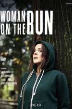 Watch Woman on the Run 1channel