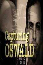 Watch Capturing Oswald 1channel