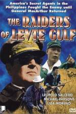 Watch The Raiders of Leyte Gulf 1channel