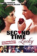 Watch Second Time Lucky 1channel