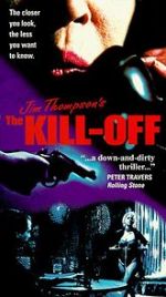 Watch The Kill-Off 1channel