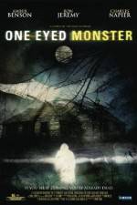 Watch One-Eyed Monster 1channel