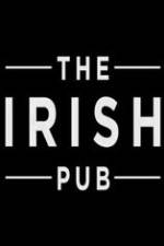 Watch The Irish Pub 1channel