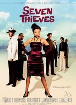 Watch Seven Thieves 1channel