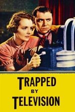 Watch Trapped by Television 1channel