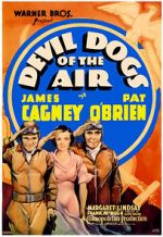 Watch Devil Dogs of the Air 1channel