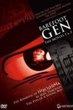 Watch Barefoot Gen 1channel