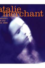 Watch Natalie Merchant Live in Concert 1channel