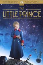 Watch The Little Prince 1channel