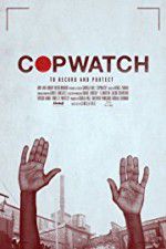 Watch Copwatch 1channel