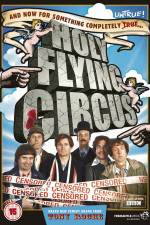 Watch Holy Flying Circus 1channel