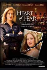 Watch Heart of Fear 1channel