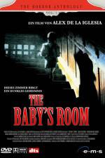 Watch The Baby's Room 1channel