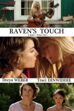 Watch Raven's Touch 1channel