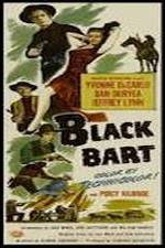 Watch Black Bart 1channel