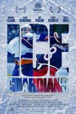 Watch Ice Guardians 1channel