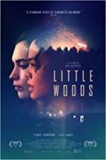 Watch Little Woods 1channel