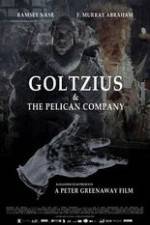 Watch Goltzius and the Pelican Company 1channel