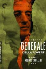 Watch Il Generale della Rovere 1channel