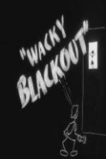 Watch Wacky Blackout 1channel