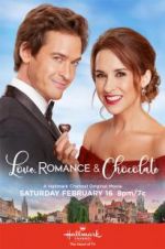Watch Love, Romance, & Chocolate 1channel