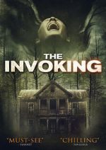 Watch The Invoking 1channel