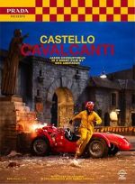 Watch Castello Cavalcanti 1channel