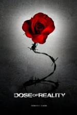 Watch Dose of Reality 1channel