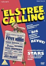 Watch Elstree Calling 1channel