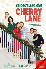 Watch Christmas on Cherry Lane 1channel