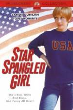 Watch Star Spangled Girl 1channel