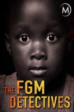 Watch The FGM Detectives 1channel