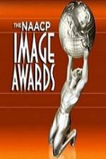 Watch The 43rd NAACP Image Awards 2012 1channel